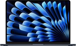 Laptop Apple Apple MacBook Air 15