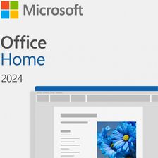 Zdjęcie Microsoft Office Mac Home 2024 ESD - Lubartów