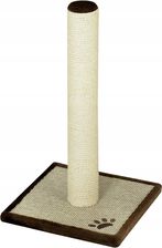 Drapak niski słupek do drapania Nobby do 60 cm 1770306537