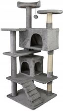 Drapak dla kota 132 cm CT10 1774723595