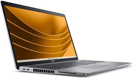 Laptop Dell Notebook Latitude 5550 15,6