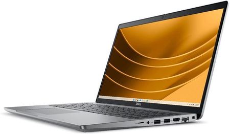 Laptop Dell Notebook Latitude 5550 15,6