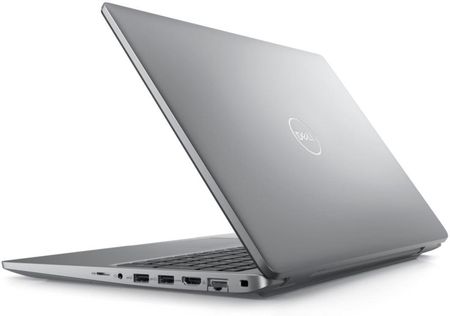 Laptop Dell Notebook Latitude 5550 15,6