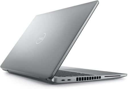 Laptop Dell Notebook Latitude 5550 15,6