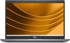 Laptop Dell Notebook Latitude 5350 13,3