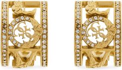 Zdjęcie Kolczyki Guess - Kielce