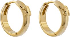 Zdjęcie Kolczyki TOUS - Poniatowa