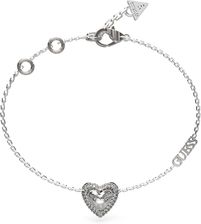 Zdjęcie Naszyjnik Guess - Zielona Góra