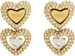 Zdjęcie Kolczyki Guess - Świebodzin