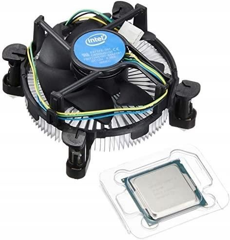 Intel Core i3 9100 8100 7100 9枚セット Intel Core i3 9100 8100 7100 9枚セット