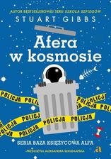 Zdjęcie Afera w kosmosie - Opole