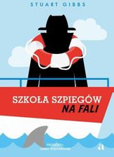 Zdjęcie Szkoła szpiegów na fali - Mikstat