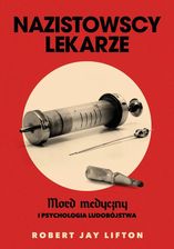 Zdjęcie Nazistowscy lekarze - Gorzów Wielkopolski