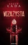 Zdjęcie Wizażysta - Parczew