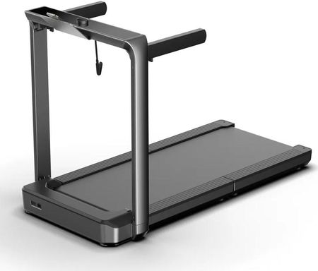 Kingsmith MX16+ Walkingpad - zdjęcie 2