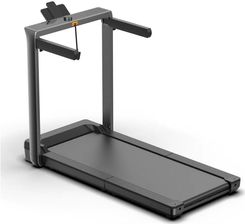 Kingsmith MX16+ Walkingpad