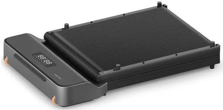 Kingsmith Z1 Fold Walking Device - zdjęcie 2