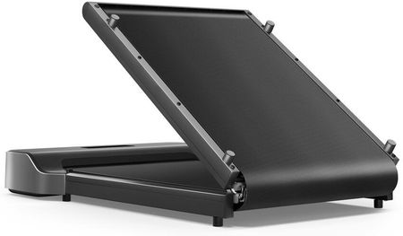 Kingsmith Z1 Fold Walking Device - Ceny i opinie - Ceneo.pl