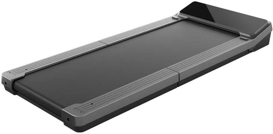 Private 『J』 Bieżnia elektryczna KINGSMITH Z1 Fold Walkingpad – WalkingPad