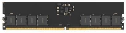 Lexar 8GB 5600MHz CL46 (LD5U08G56C46STBGS)