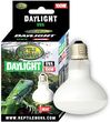 Reptile Nova Żarówka UVA do terrarium Daylight 100W