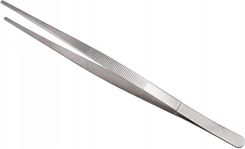 Zdjęcie Trux Pęseta Terrarystyczna Akwarystyczna Prosta 27cm penseta pinceta 1757426623 - Imielin