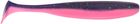 Guma spinningowa Select Easy Shad