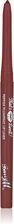 Barry M That'S Swell! Peptide Plumping Lip Liner Konturówka Do Ust Odcień Mocha Magic 2.5ml