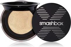 Zdjęcie Smashbox Always On Setting Powder Matujący Puder Sypki Odcień Translucent Light 9.9g - Milicz
