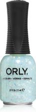 Zdjęcie Orly Lacquer Lakier Do Paznokci Odcień Looking Glass 11ml - Sochaczew