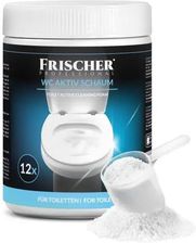 Zdjęcie Frischer Proszek Do Czyszczenia Toalet 1000g - Chorzele