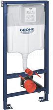 Zdjęcie Grohe Solido 39069000 - Trzebnica