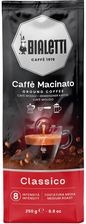 Bialetti Caffe Macinato Classico Espresso 250g