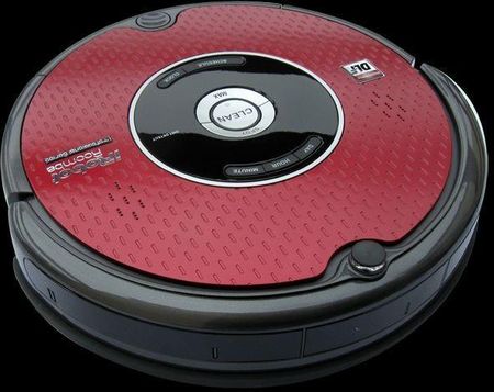 irobot roomba 625