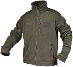 BLUZA POLAROWA "ECWCS II" TEXAR XXL - zdjęcie 1