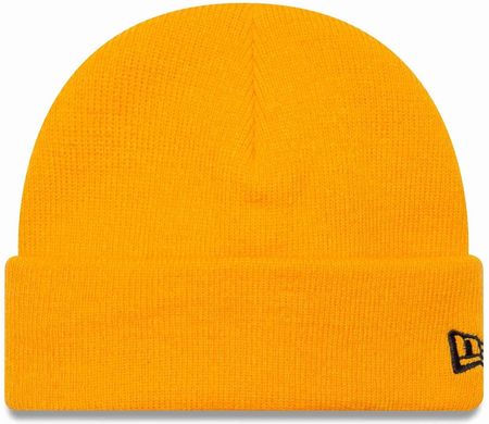 czapka zimowa NEW ERA - Knit medium short cuff knit (OGL) rozmiar: OS