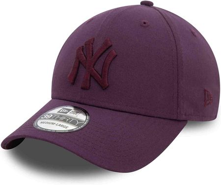 czapka z daszkiem NEW ERA - 3930 MLB League essential 39thirty NEYYAN (DAMDAM) rozmiar: L/XL