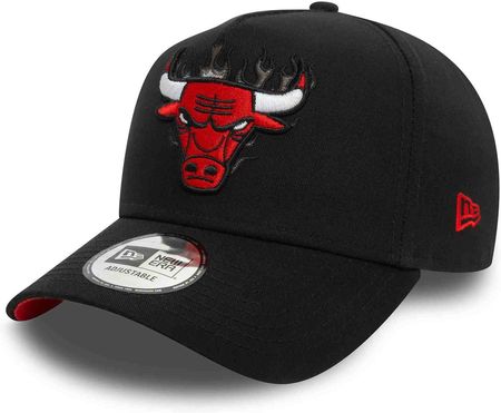 Czapka z daszkiem NEW ERA - Mlb 9FIifty Neyyan B 11180833