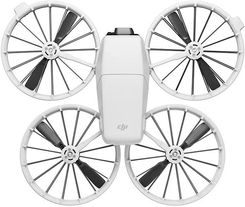 DJI Flip (RC 2)
