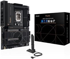 Zdjęcie Asus Proart Z890-Creator Wifi (90MB1JD0M0EAY0) - Piaseczno