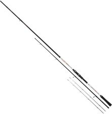 Trabucco Wędka Precision Rpl Ssw Accurate Feeder 3,30M C.W.75G