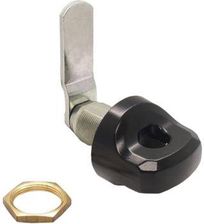 Zdjęcie Euro Locks Zamek Kłódkowy Euro-Locks A208 - Ostroróg