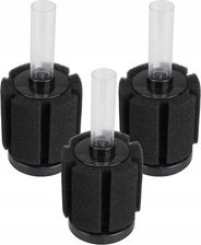 Zdjęcie Gąbka Filtr Do Akwarium Biochemiczna 1664559804 - Krzeszowice