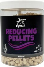 Zdjęcie Squali Reducing Pellets Xl 1000 Ml 1689821577 - Golub-Dobrzyń
