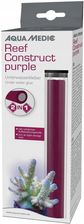 Zdjęcie Aqua Medic Reef Construct Purple Klej 1684979755 - Kruszwica