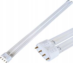Sunsun Żarnik Uv 55W Do Lampy Uv-C Przeciwglonowy 1731869067