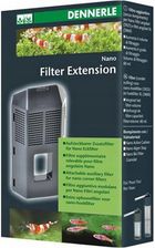 Dennerle Moduł dodatkowy Nano Filter Extension (5840). 1776248734