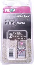 Newa Aqua Algo Out 2 Wkłady Do Filtrów Cobra Mini I 75 1751755954