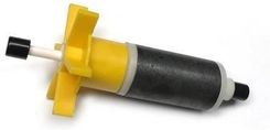 Zdjęcie Sunsun Chj-1502 Impeller Sets 1739038747 - Ciechocinek