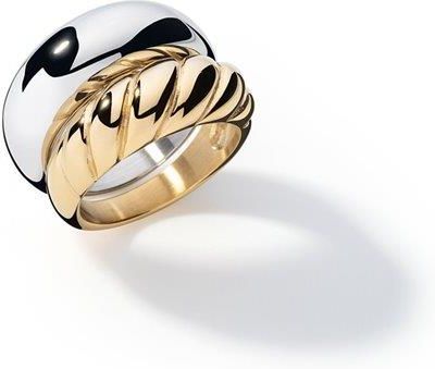 ONE JEWELS JEWELRY Mod. OJET003G main image 1
